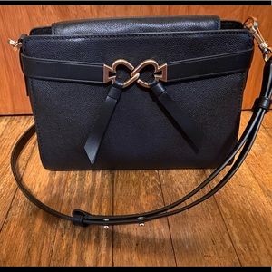 Kate Spade ‘Toujours Medium Crossbody’